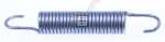 Spring - 37034740 Motor Spring 87n-2 5mm [Vestel]