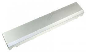 Kickplate - 1733820406 C00888718 Tread Plate [Arcelik]