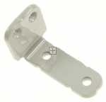 Hisense Gorenje Door Hinges - 558199 Door Hinge