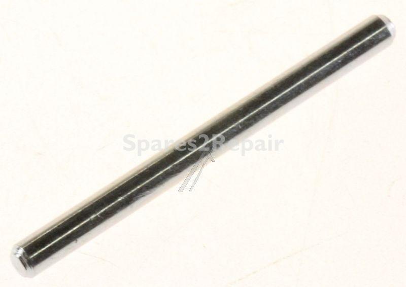 Haier Screw - 0530009448 49052383 St 4 8x9 5 Pan Head With Collar Torx Uncoated Series E