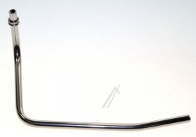 Saeco Hose - 11004225 996530002148 Hot Water-steam Pipe Kp T F=1 5 Inox