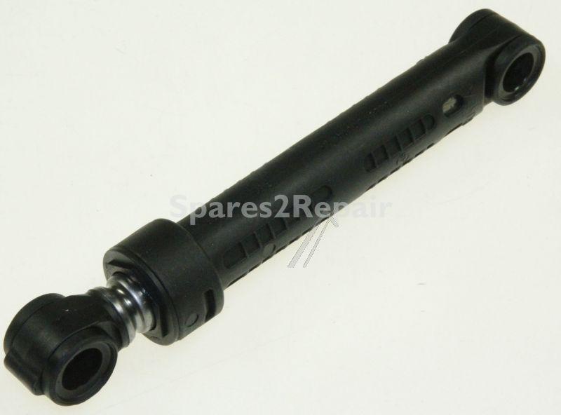 Dampers - 2830730300 C00914763 Dampers [Arcelik]