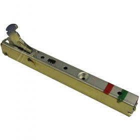 Door Hinge For Oven - 210110376 C00889321 60*60 Front Door Hinge*shorter Type* [Arcelik]