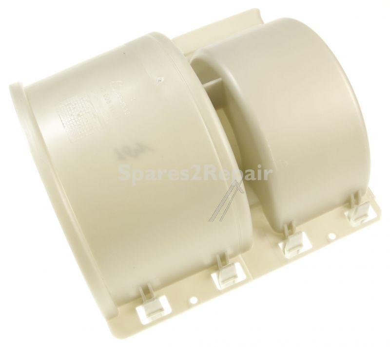 Flap - 00751938 Lid [Bosch Siemens]