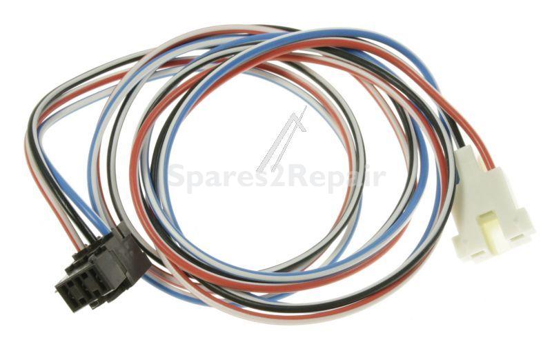 Harness - 10000934 Cable Harness [Bosch Siemens]