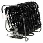 Hisense Gorenje Evaporator - Hk1530481 Evaporator