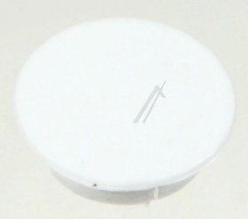 Hisense Gorenje Square Plug - Hk1070958 Screw Hole Cover