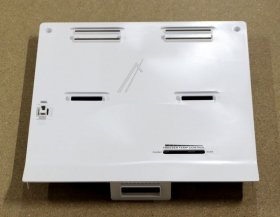 Hisense Gorenje Flap - Hk1603212 Wind Channel Cover Board In Freezer Chamber