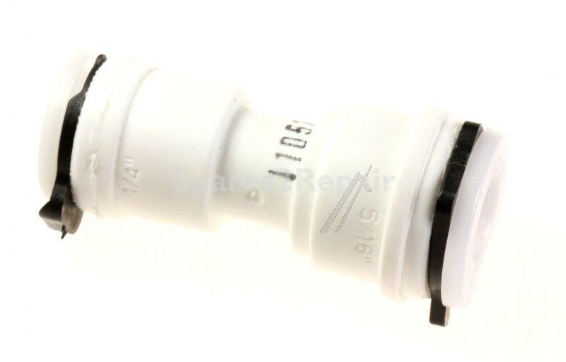 Panasonic Sealing Materials - Cnraj-155940 Seal L-s