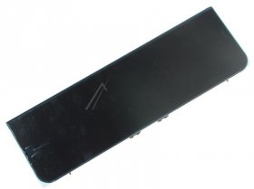 Panasonic Control Module - Arbd0b300040 Operation Panel Dis