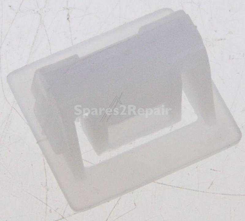 Haier Hook - 0020202923 49054377 Door Lock