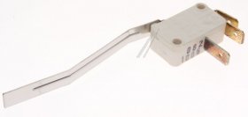 Haier Micro Switch - 0024000192 49056993 Microswitch