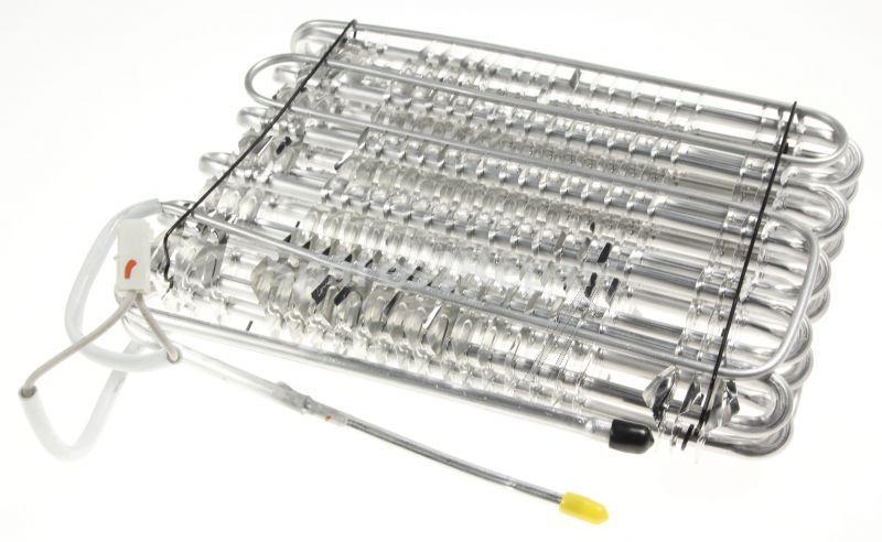 Condensation Cont. Compress. - 4364660185 C00910726 Evaporator Assembly G92610ne [Arcelik]