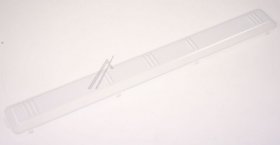 Lamp Cover - 4827780100 C00879359 Illuminating Cover [Arcelik]