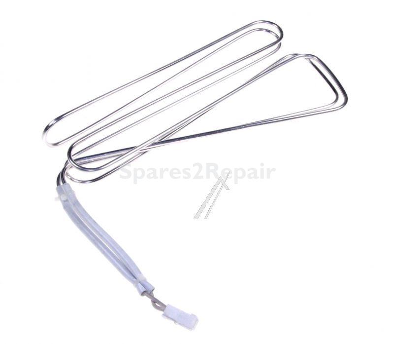 Defrosting Heater - 4866210185 C00873460 Tubular Heater(sbs_4k) [Arcelik]