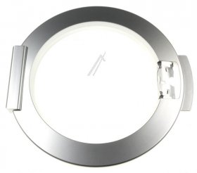 Hisense Gorenje Door Frame - 371080 Exterior Door Frame Wm-80 2 La012 Ul4