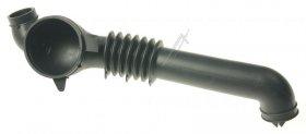 Hisense Gorenje Form Tube - 370602 Hose Tub-filter Wm-80 Ul4