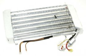 Samsung Evaporator - Da96-00858b Evaporator Assembly Fre kayra-pjt al