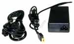 Classic Power Supply notebook - 20v-4 5a-90w Pse50111eu Plug-in Transformer