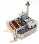 Hisense Gorenje Ventilator Motor - 351539 Motor