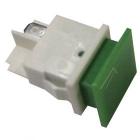 Filament Lamp - 00153064 Lamp-control [Bosch Siemens]