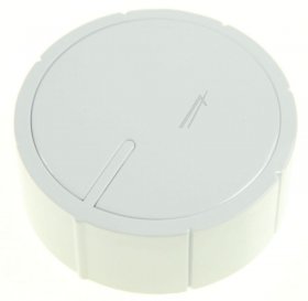 Timer Button - 2451901200 C00865241 Selector Knob Assembly [Arcelik]