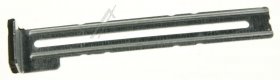 Elica Fixings And Brackets - Ass00080 Regulation Bracket