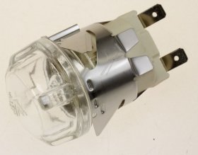 Brandt Oven Light - As0032098 Assembly Lamp