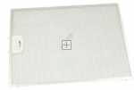 Hisense Gorenje Metal Grease Trap - Fpm-5709 841869 Grease Filter Fpm-5709