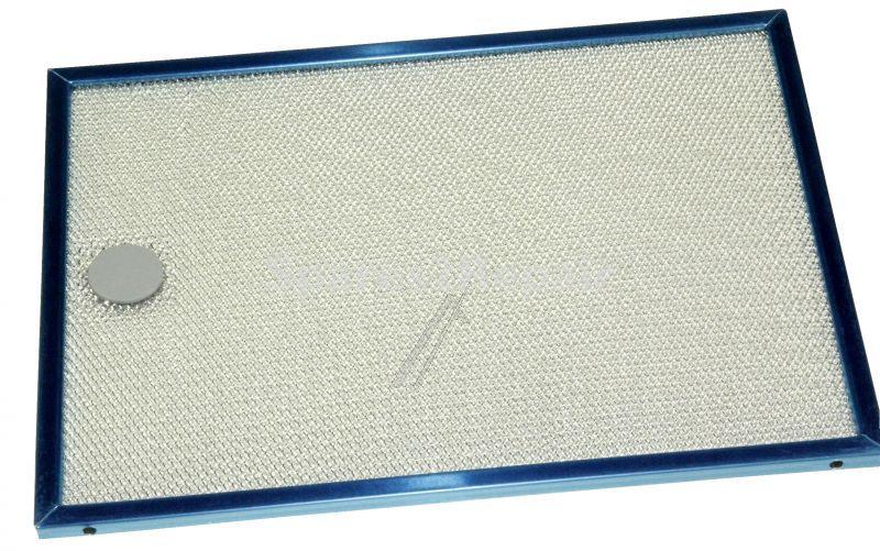 Kuppersbusch Metal Grease Trap - 501646 Metal Filter 502865