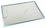 Sifim Metal Grease Trap - Tc1070000057 Metallic Grease Filter