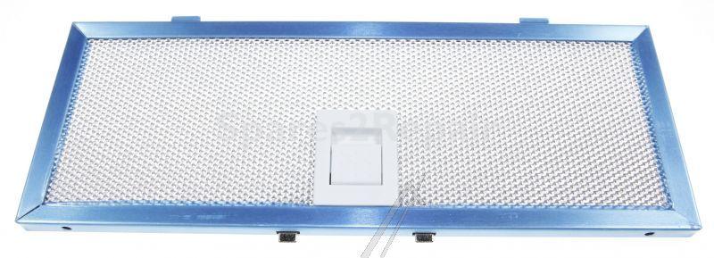 Airforce Metal Grease Trap - Afcgf12990 Metallic Grease Filter