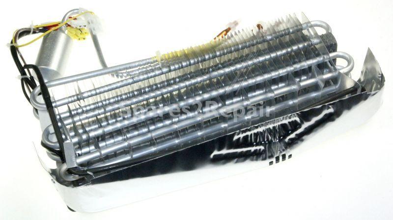 Samsung Evaporator - Da96-00569g Assembly Evaporator Ref twin-pjt ref 230v