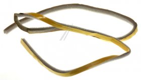 Sealing Materials - C00109610 482000079484 Door Seal [Whirlpool Indesit]