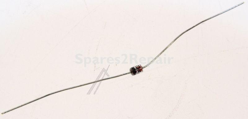 Samsung Diode - 0406-001823 Diode-tvs pjusb208 85v 0 1mav 0 715vpa 2