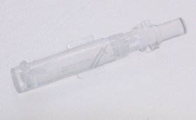Optical Fibre Connectors - 1885810700 C00931263 Function Key Glass-e Short [Arcelik]