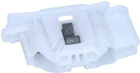 Door Opener - Latch [Bosch Siemens]