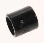 Roller - 00188187 Reel [Bosch Siemens]