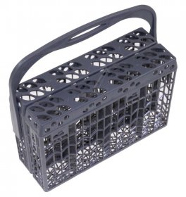 Cutlery Basket - 49017778 Cutlery Tray [Candy Hoover]