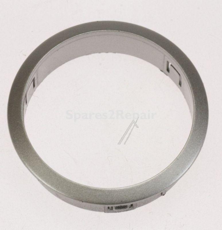 Ring - 42030365 Knob Ring (pop-in Glass Panel Matte Inx [Vestel]