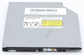 Lenovo Dvd drive Assembly - 5dx0j46488 Nbc Lv 300-15isk Hlds Gue0n Dvd Rw