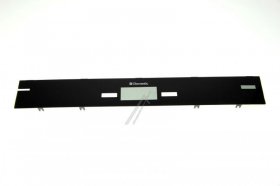 Dometic Operating Unit Screen - 241397800 Operating Panel Doorhang Left