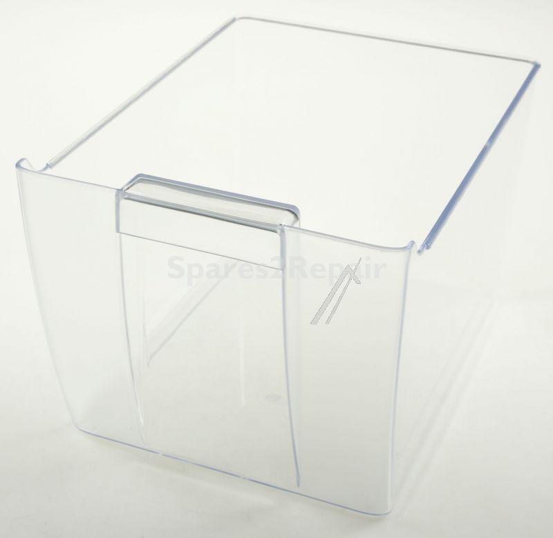 Vegetable Drawer - 42128229 Crisper-3200 Ank(transparent-trans)rv1 [Vestel]