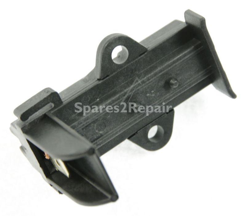 Smeg Carbon Brush - 691913532 Assembly Carbons