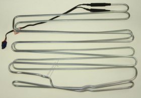 Samsung Defrosting Heater - Da47-00263f Heater Defrost:w07 250w 240v