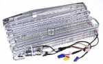 Samsung Evaporator - Da96-00401p Assembly Evap-fre w07 240v 50hz pl