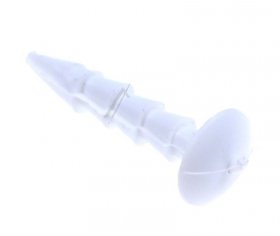Snaige Pin - D194066-o Pin