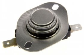 Temperature Limiter - 00154134 Limiter-temperature [Bosch Siemens]