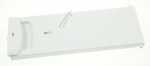 Freezer Case Flap - 42143592 F Door Gr-140db 424c Srgf(4*) Ilpea S [Vestel]
