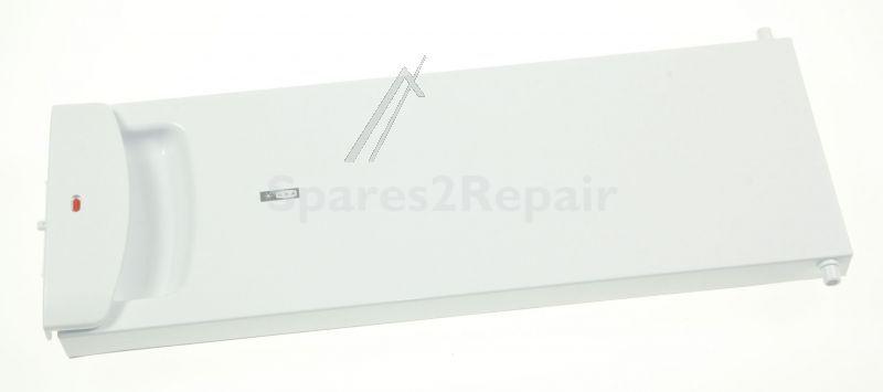Freezer Case Flap - 42143592 F Door Gr-140db 424c Srgf(4*) Ilpea S [Vestel]